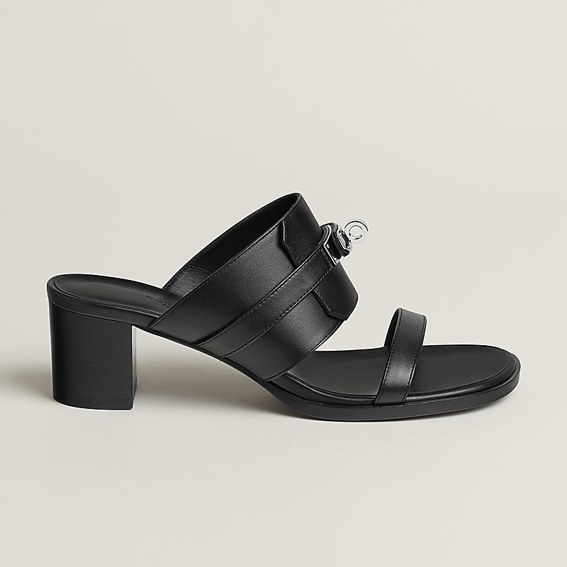 Ninon 50 sandal | Hermès USA
